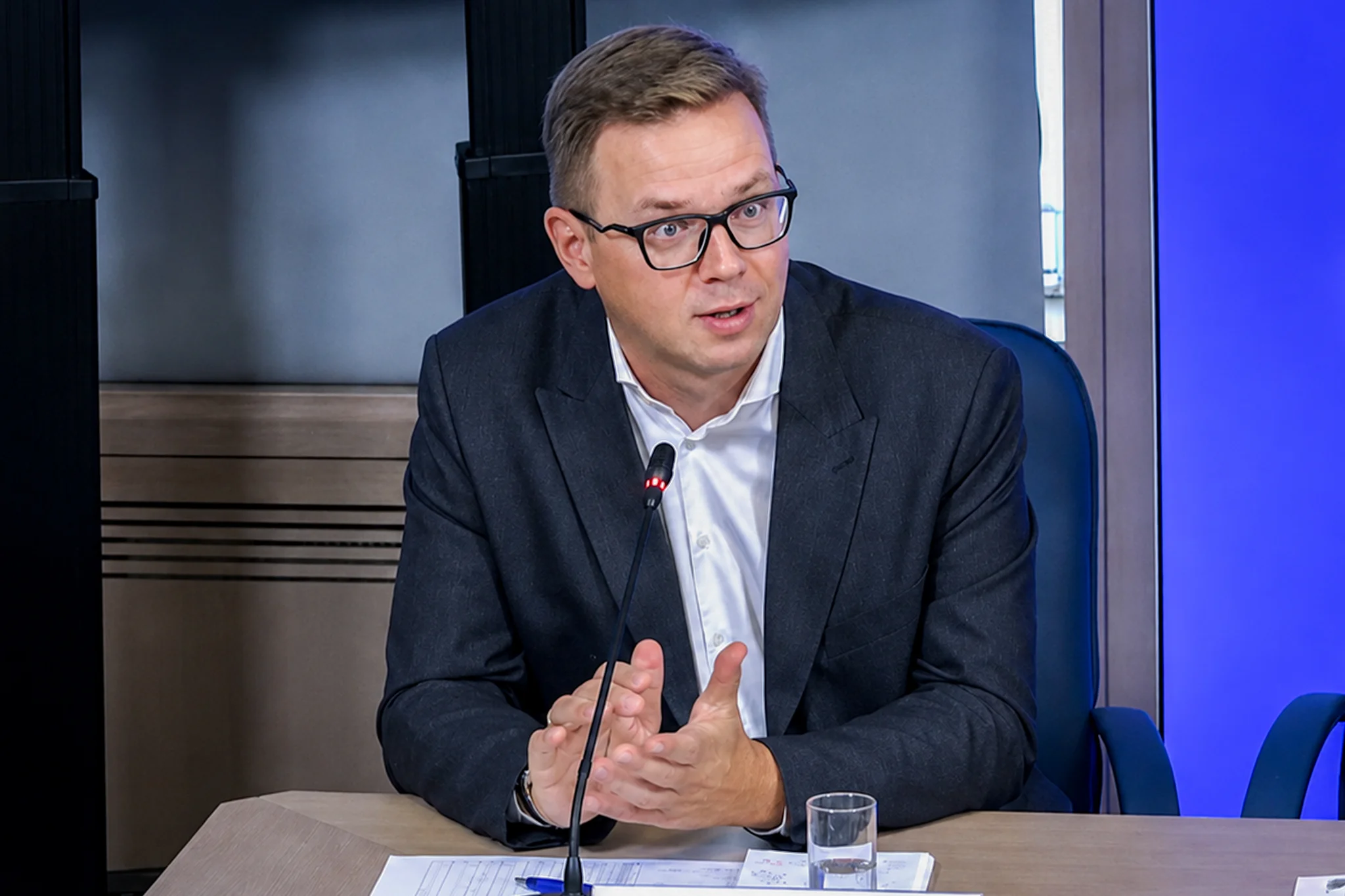 Никита Андреевич Златин